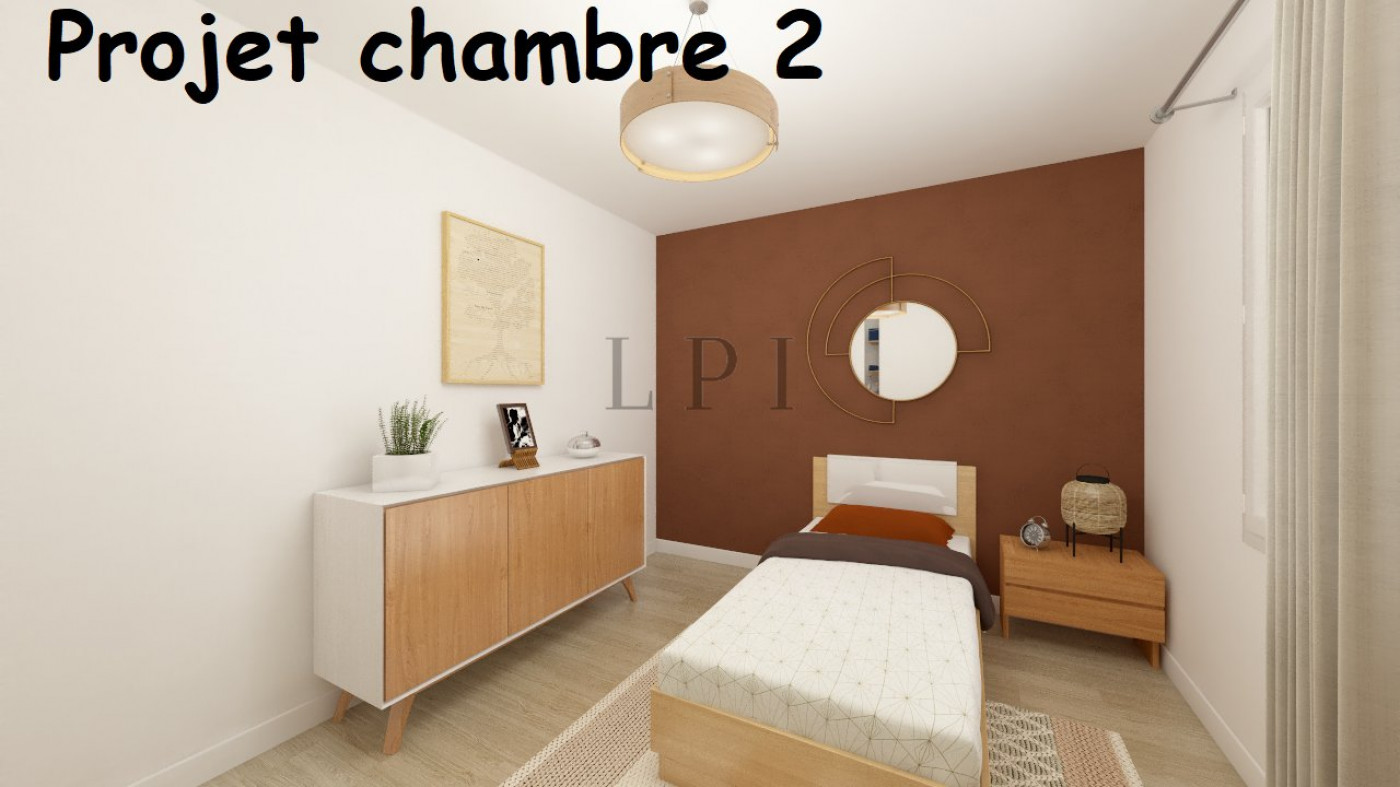 vente Maison Apt - Photo 14
