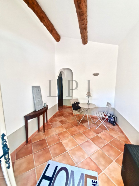 For sale  Apt | Réf 840121309 - Luberon provence immobilier