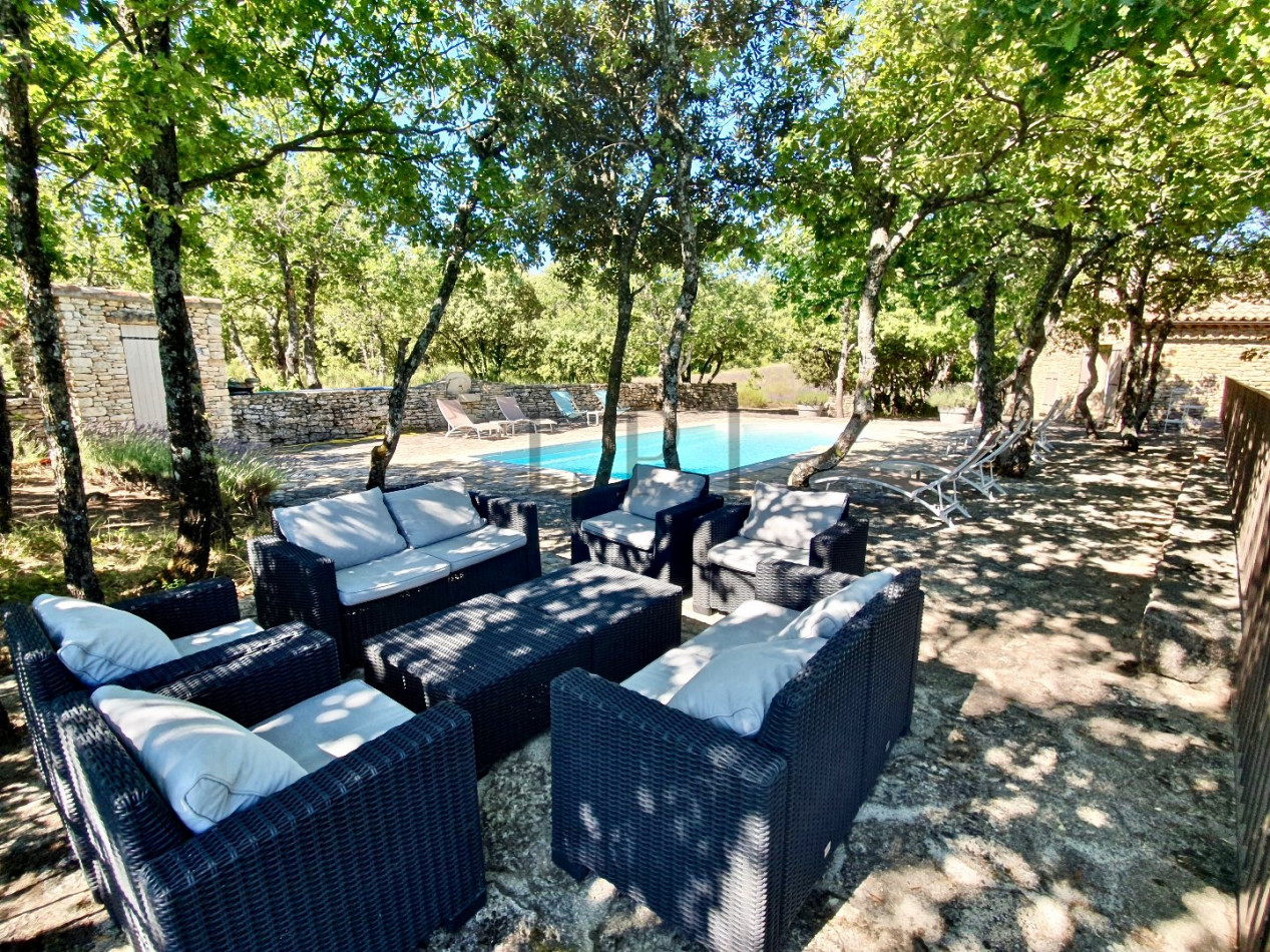 sale Maison Apt - Photo 9