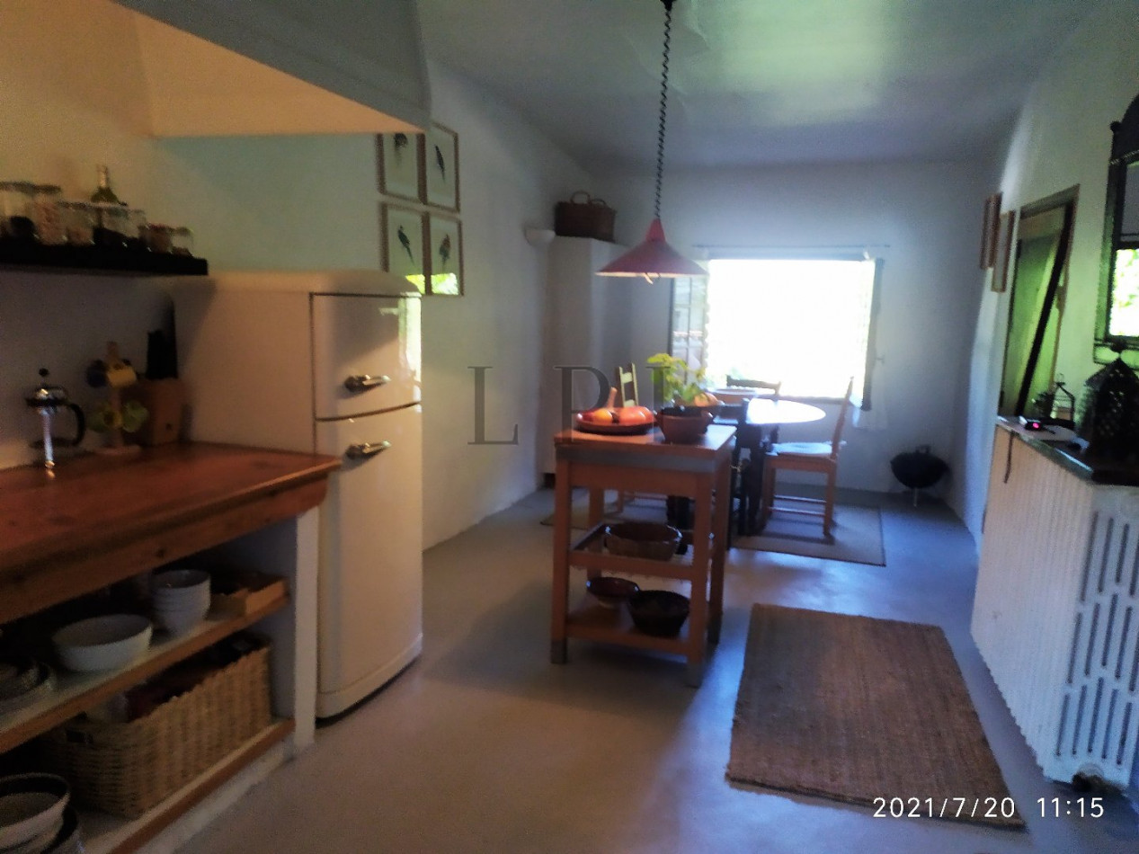 sale Maison de village Saignon - Photo 11