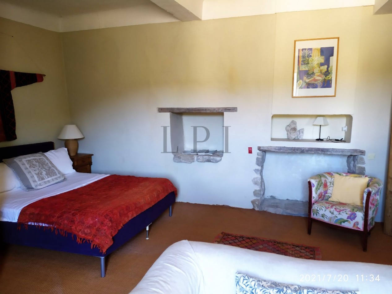 sale Maison de village Saignon - Photo 16