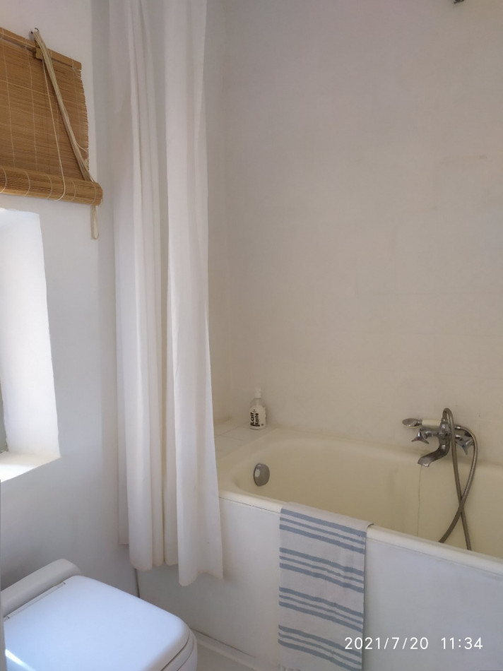 sale Maison de village Saignon - Photo 18