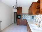 vente Maison Saint Saturnin Les Apt