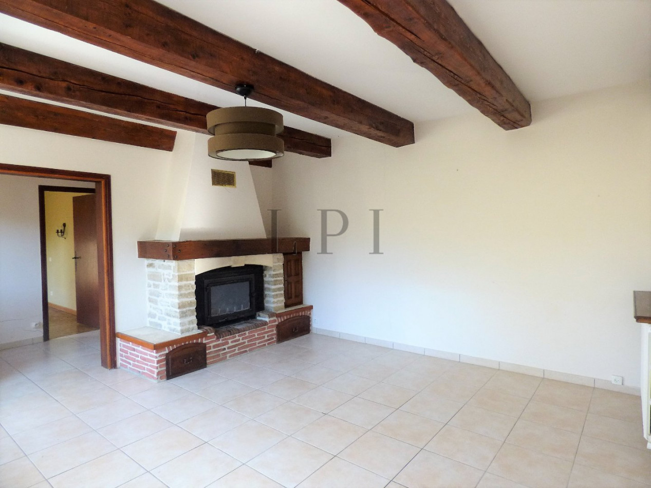vente Maison Saint Saturnin Les Apt - Photo 13