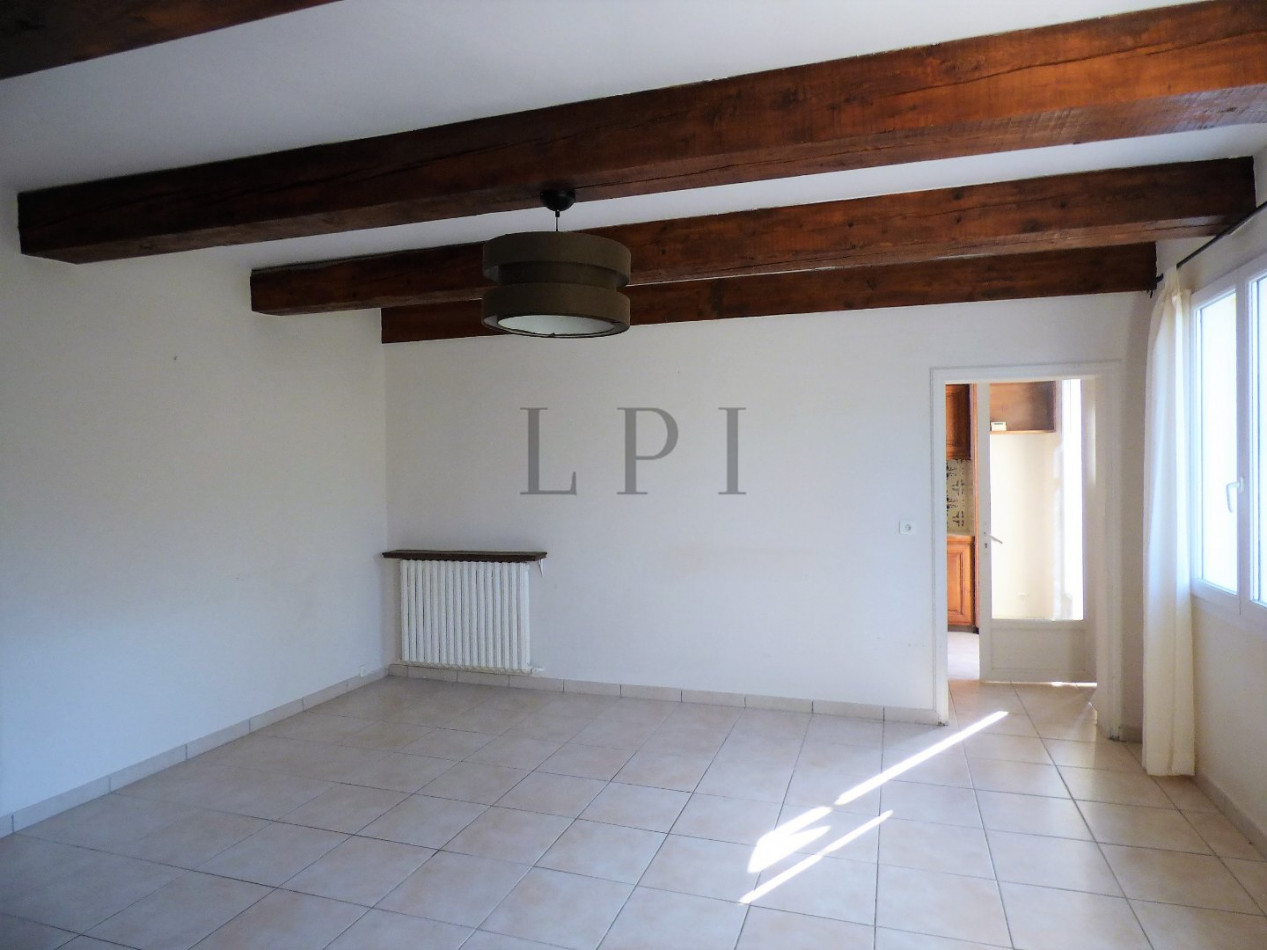 vente Maison Saint Saturnin Les Apt - Photo 14