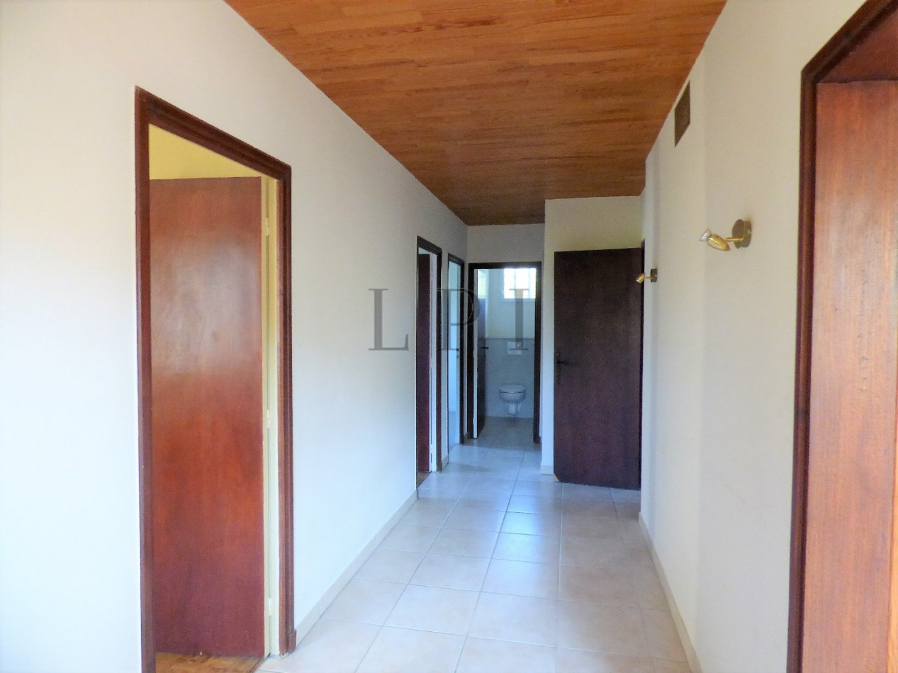 vente Maison Saint Saturnin Les Apt - Photo 16