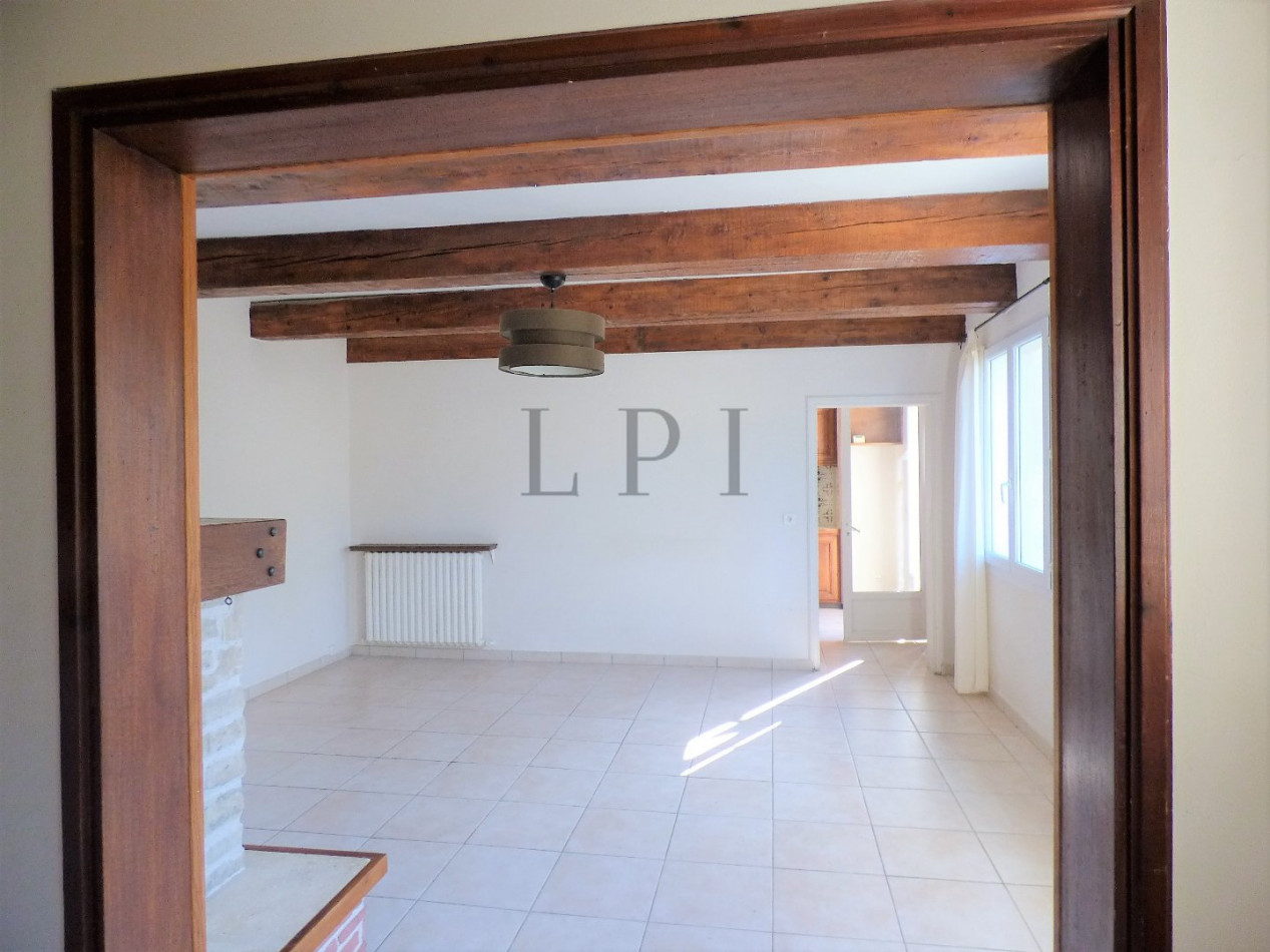 vente Maison Saint Saturnin Les Apt - Photo 15