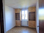 vente Maison Saint Saturnin Les Apt