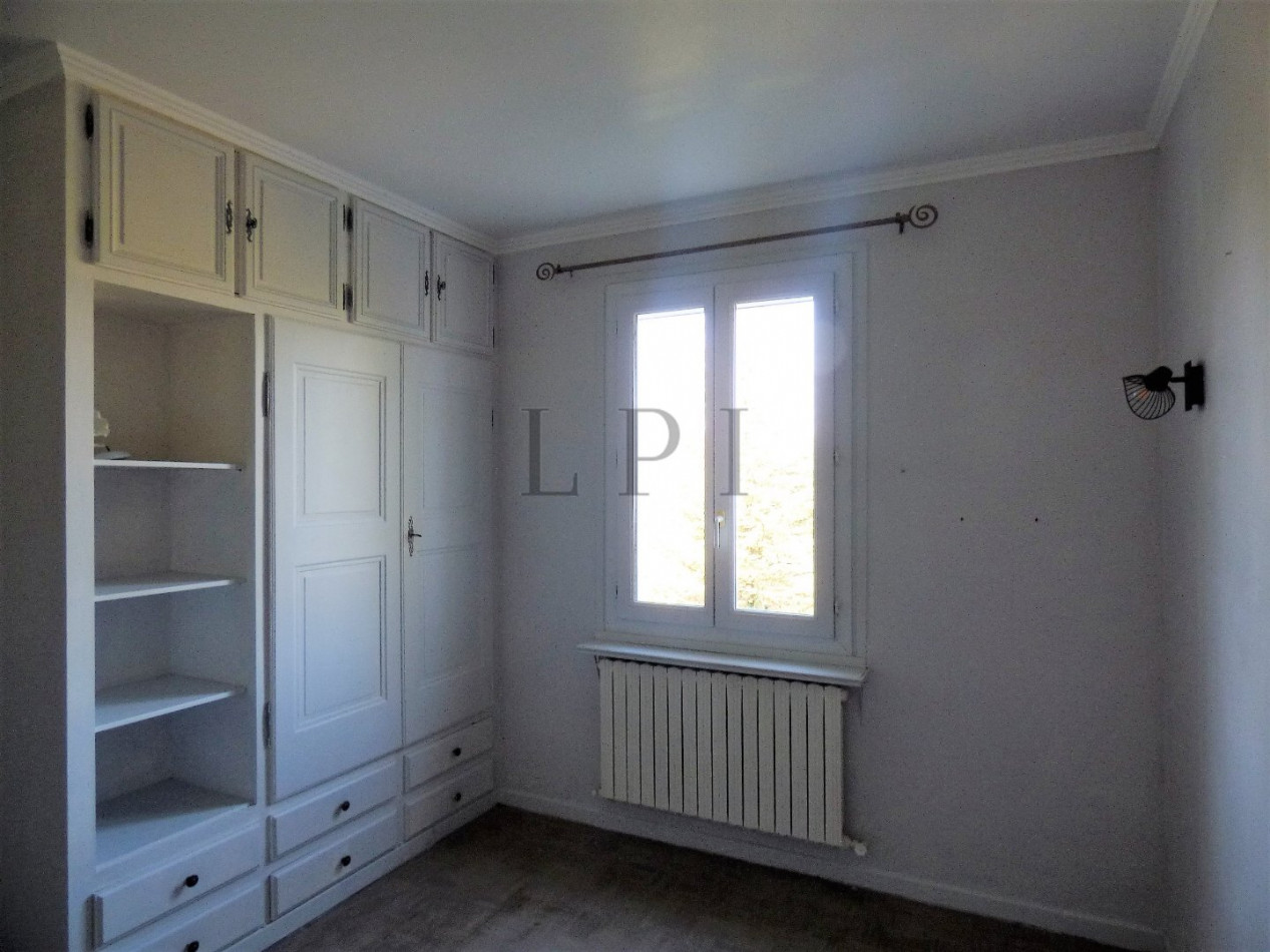 vente Maison Saint Saturnin Les Apt - Photo 18