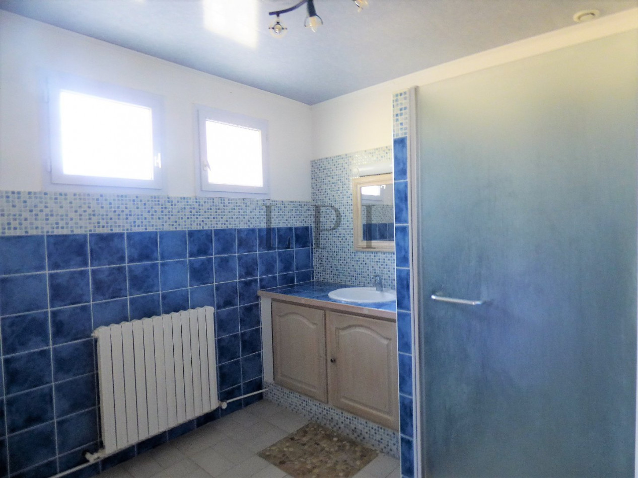 vente Maison Saint Saturnin Les Apt - Photo 19