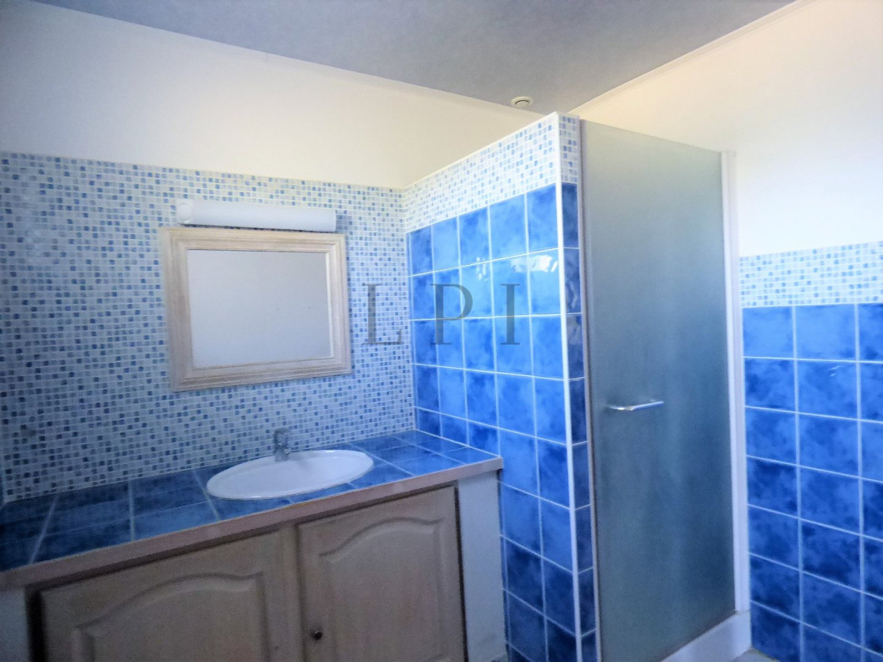 vente Maison Saint Saturnin Les Apt - Photo 20