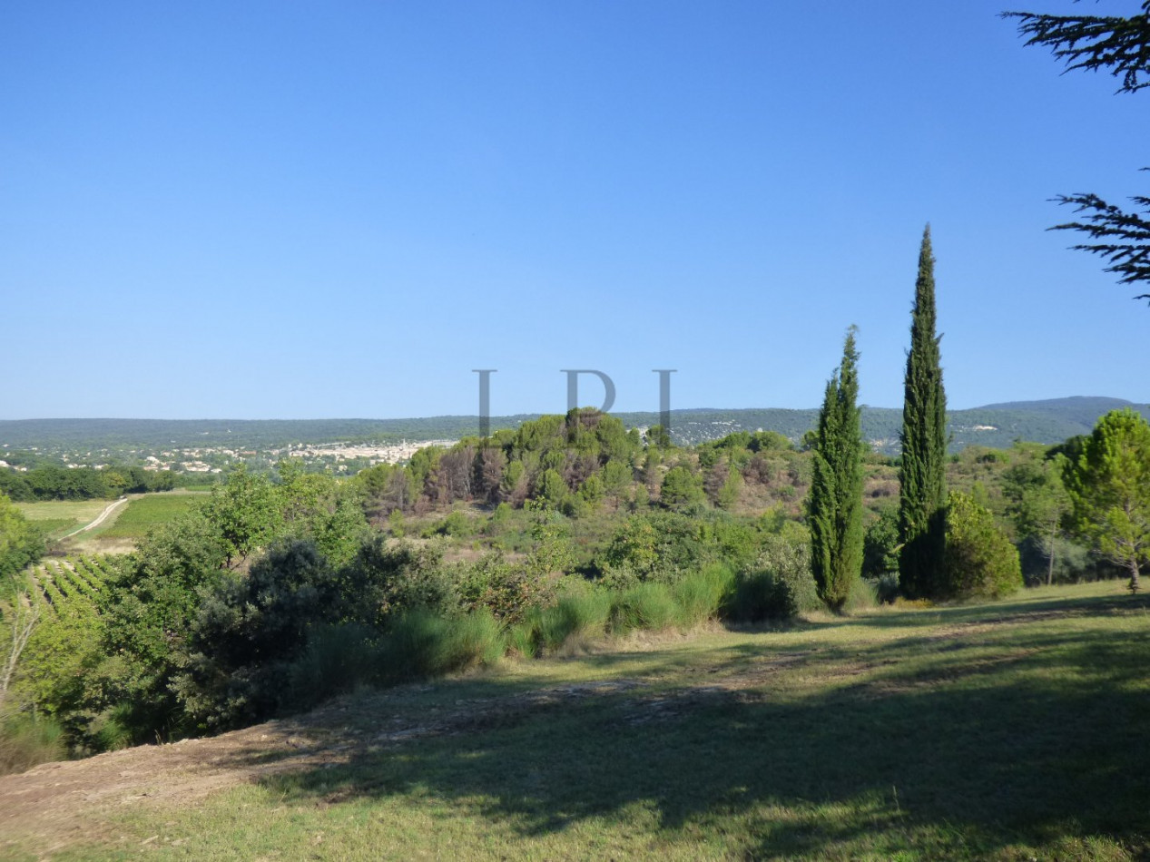 vente Maison Saint Saturnin Les Apt - Photo 4
