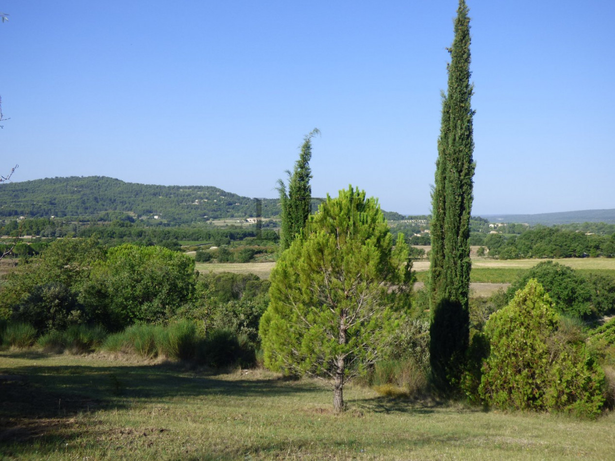 vente Maison Saint Saturnin Les Apt - Photo 3