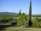 vente Maison Saint Saturnin Les Apt