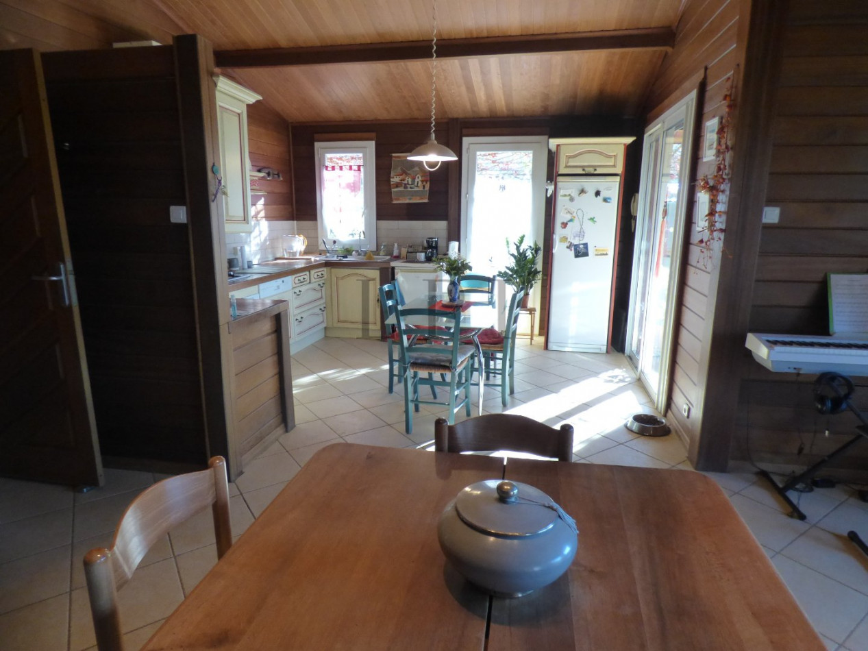 vente Maison Gargas - Photo 10