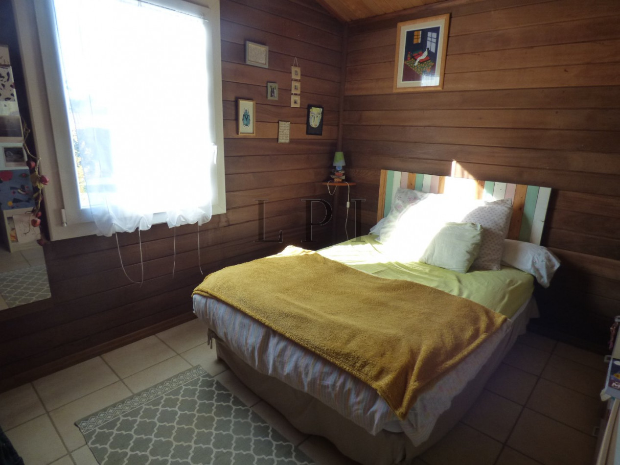 vente Maison Gargas - Photo 11