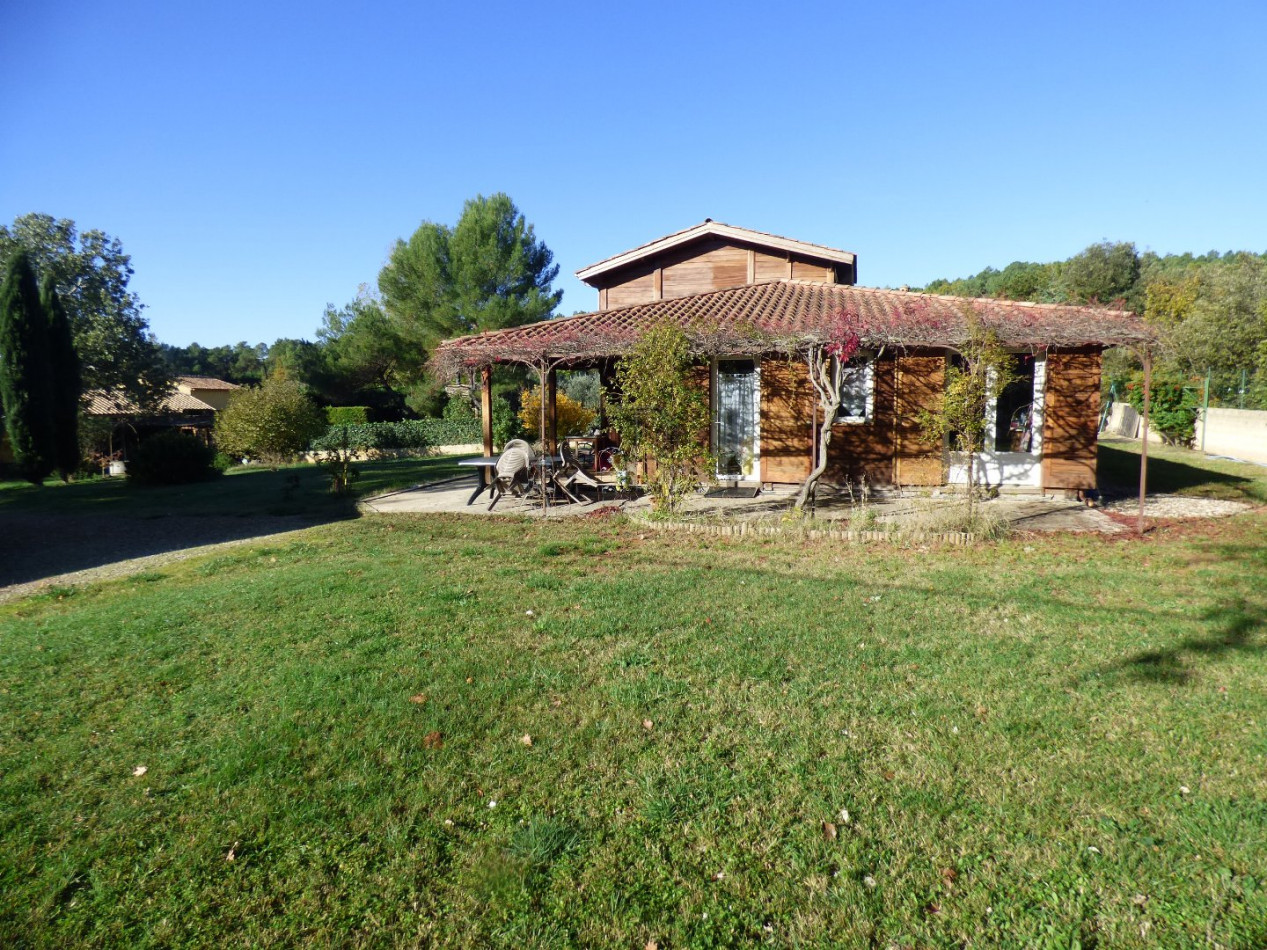vente Maison Gargas - Photo 14