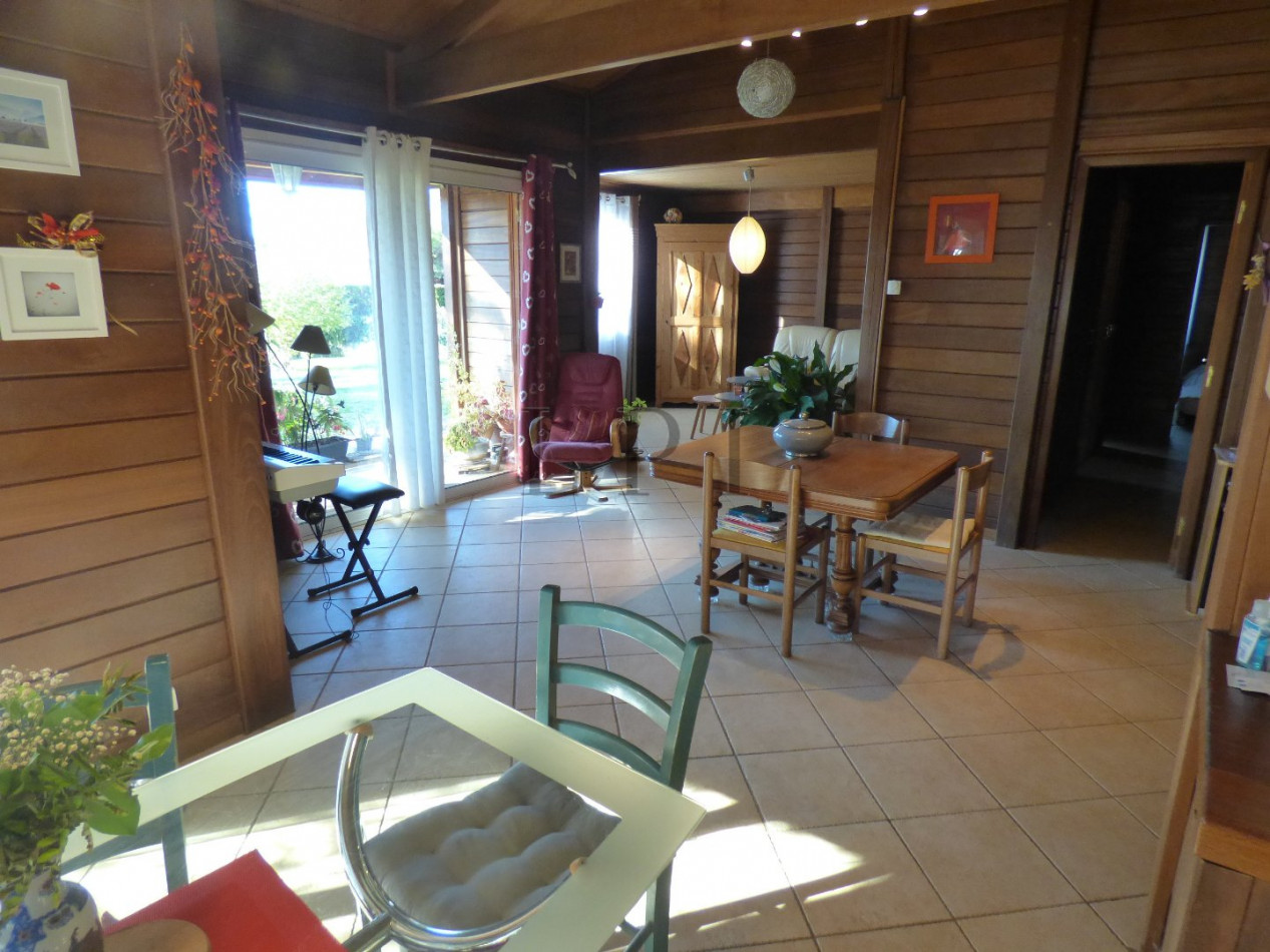 vente Maison Gargas - Photo 6
