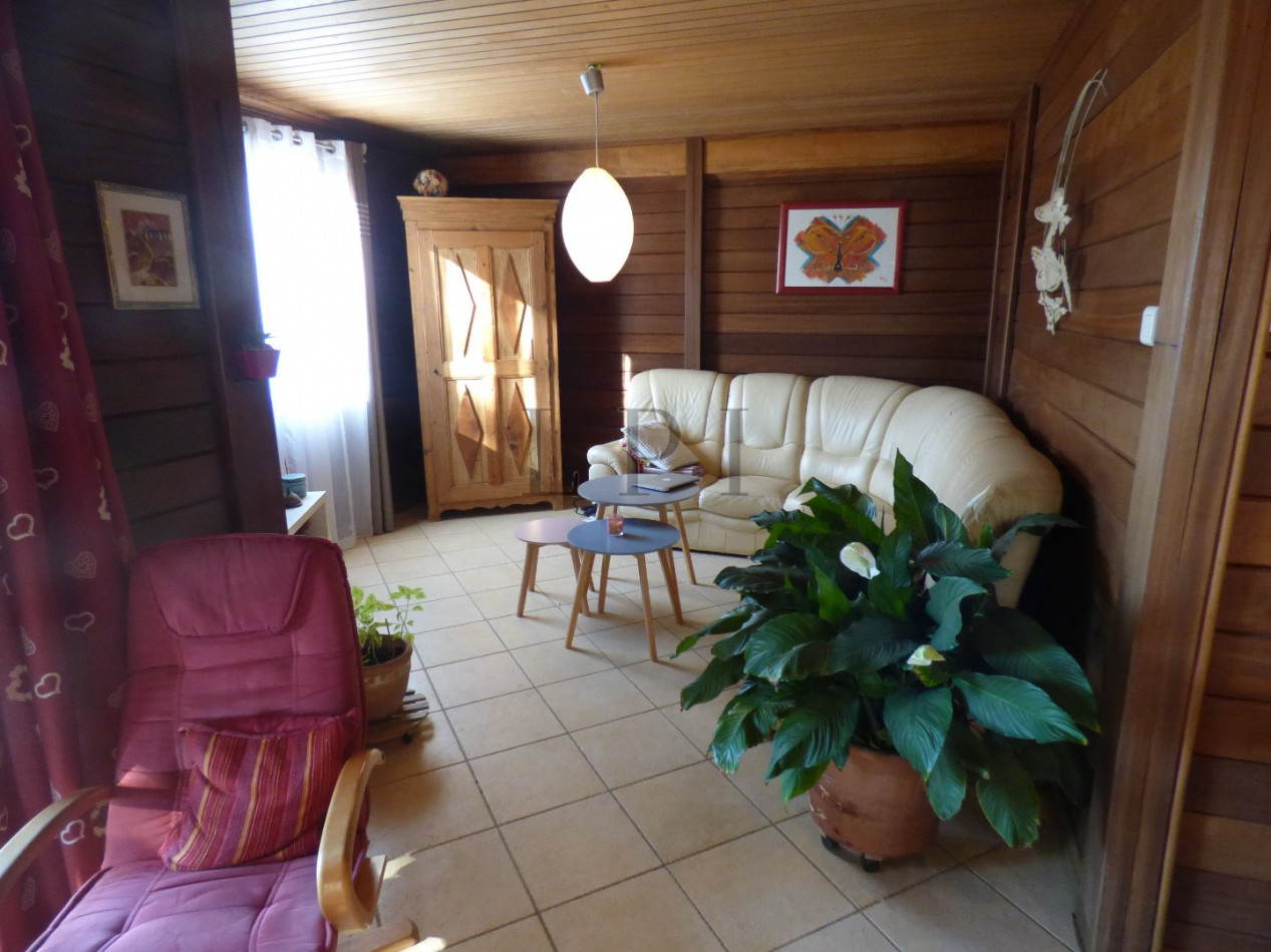 vente Maison Gargas - Photo 7