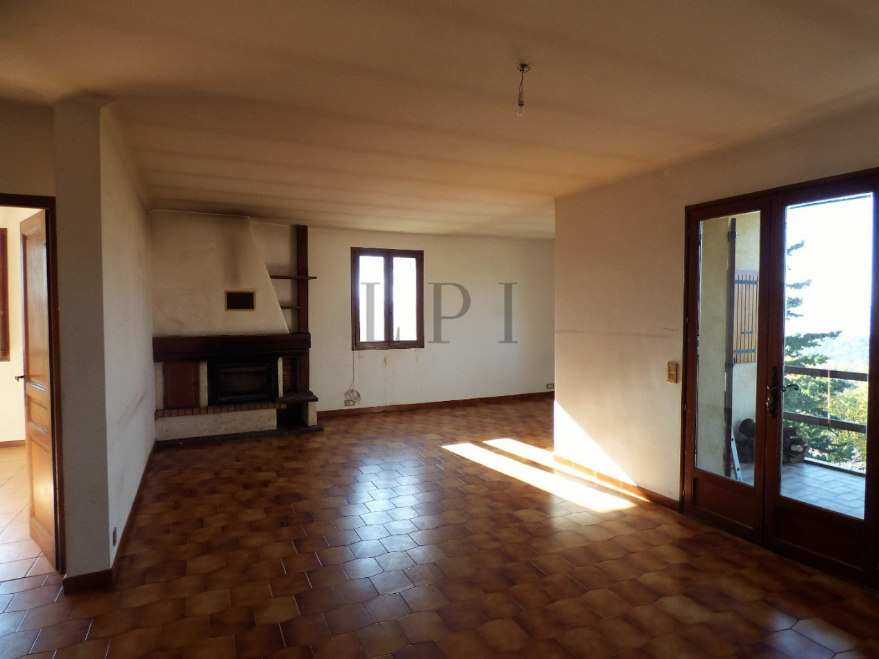 vente Maison Villars - Photo 10