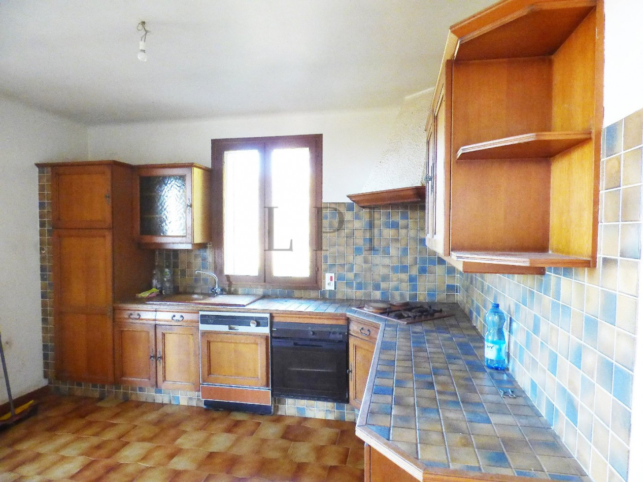 vente Maison Villars - Photo 14