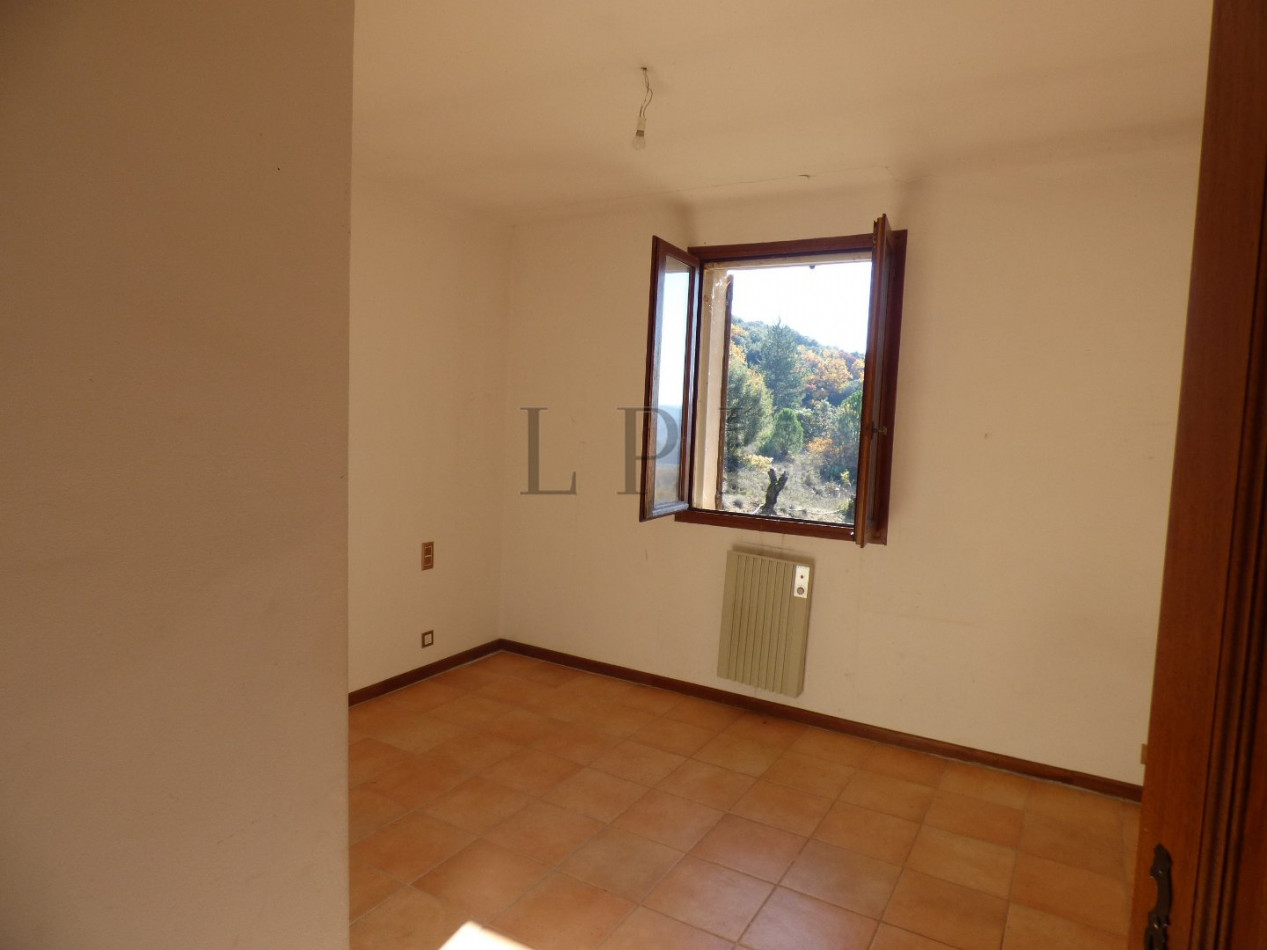 vente Maison Villars - Photo 15