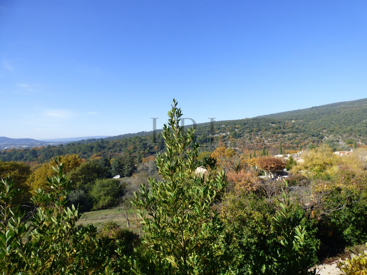 vente Maison Villars - Photo 4