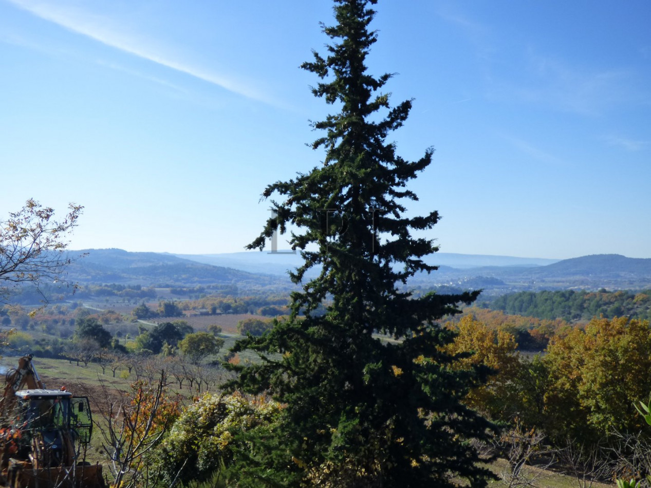 vente Maison Villars - Photo 2