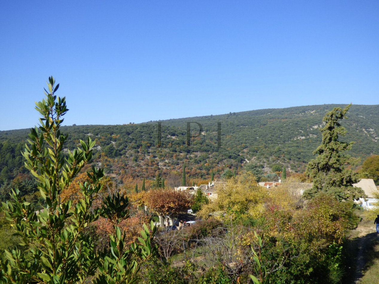 vente Maison Villars - Photo 3