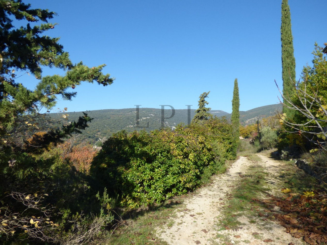 vente Maison Villars - Photo 6