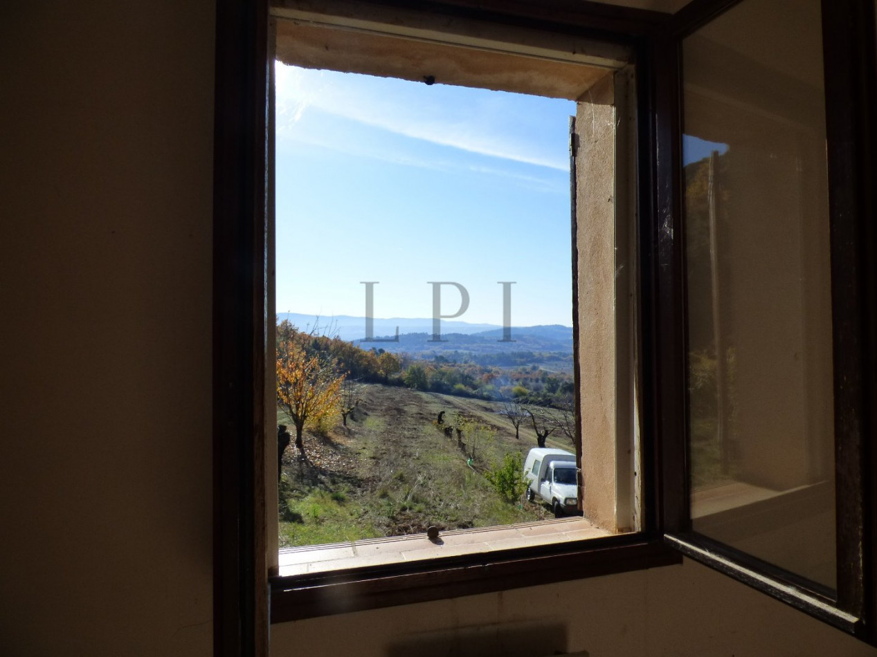 vente Maison Villars - Photo 20