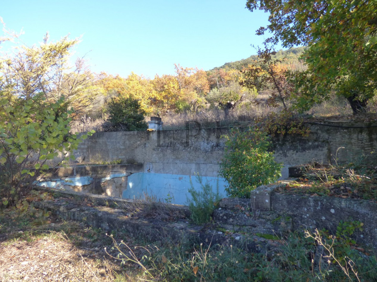 vente Maison Villars - Photo 19