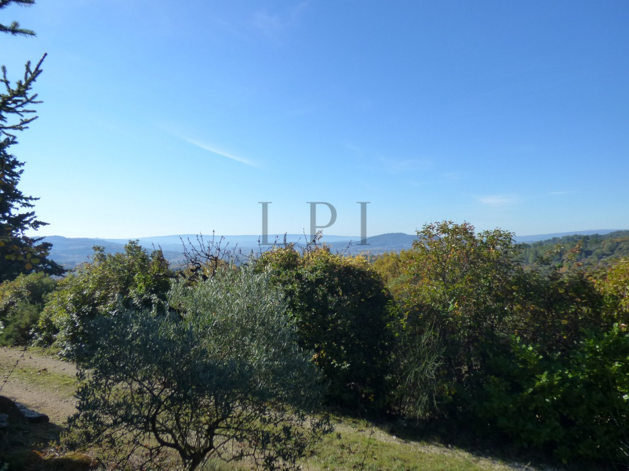 vente Maison Villars - Photo 5