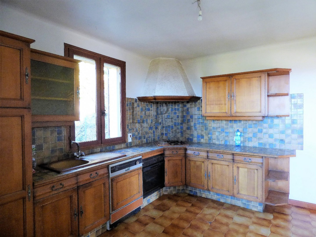 vente Maison Villars - Photo 13