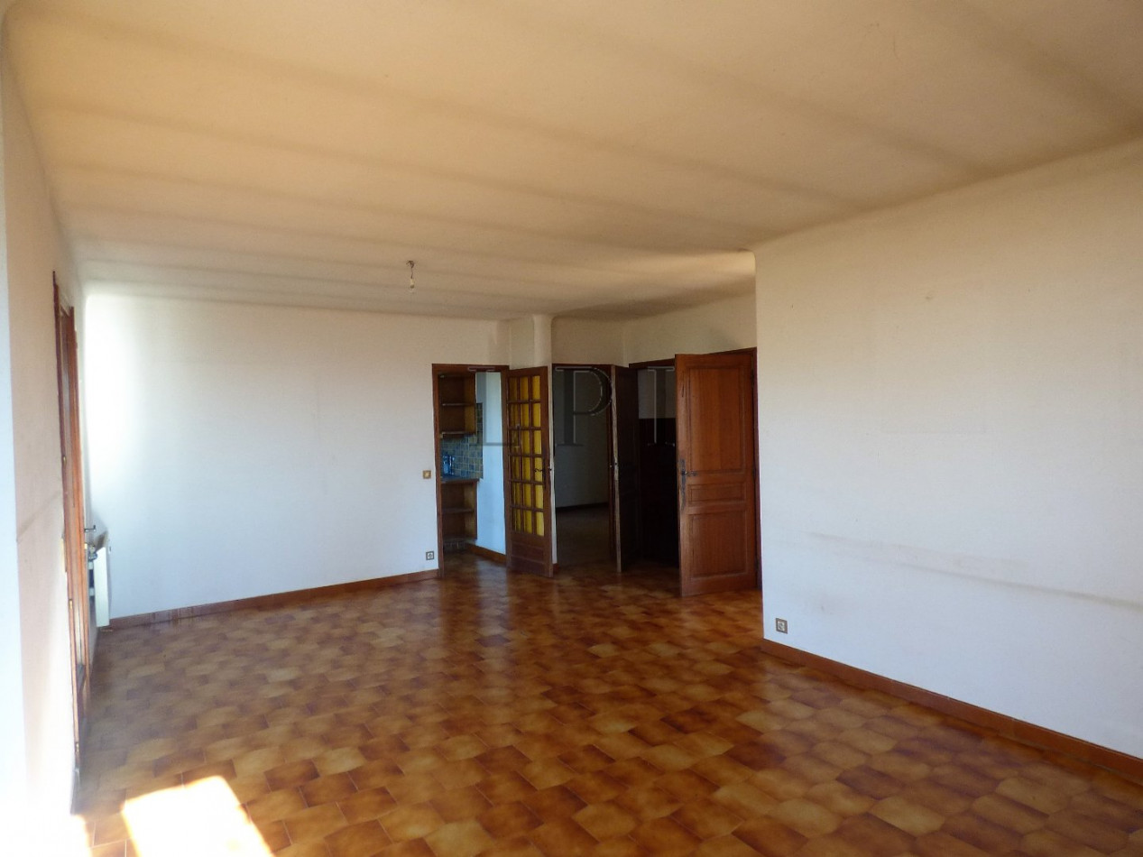 vente Maison Villars - Photo 12