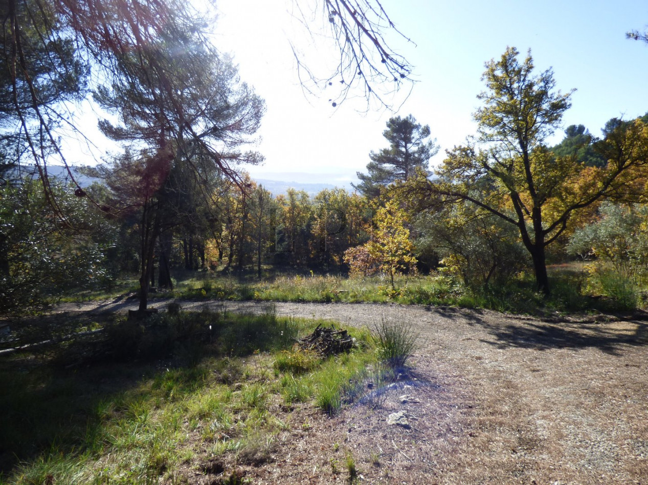 vente Maison Saint Saturnin Les Apt - Photo 5