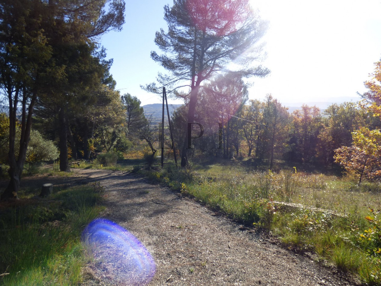 vente Maison Saint Saturnin Les Apt - Photo 6