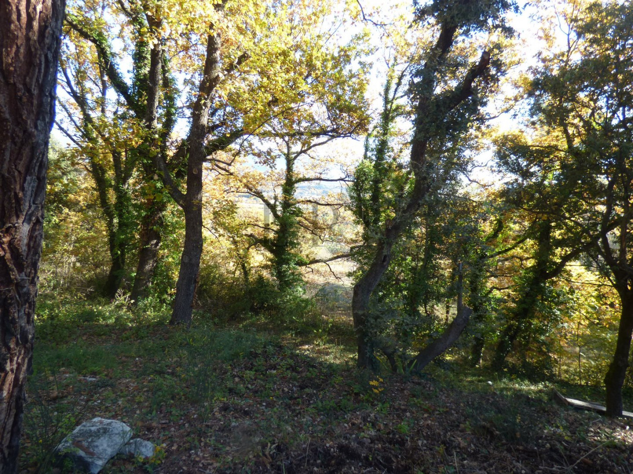 vente Maison Saint Saturnin Les Apt - Photo 9