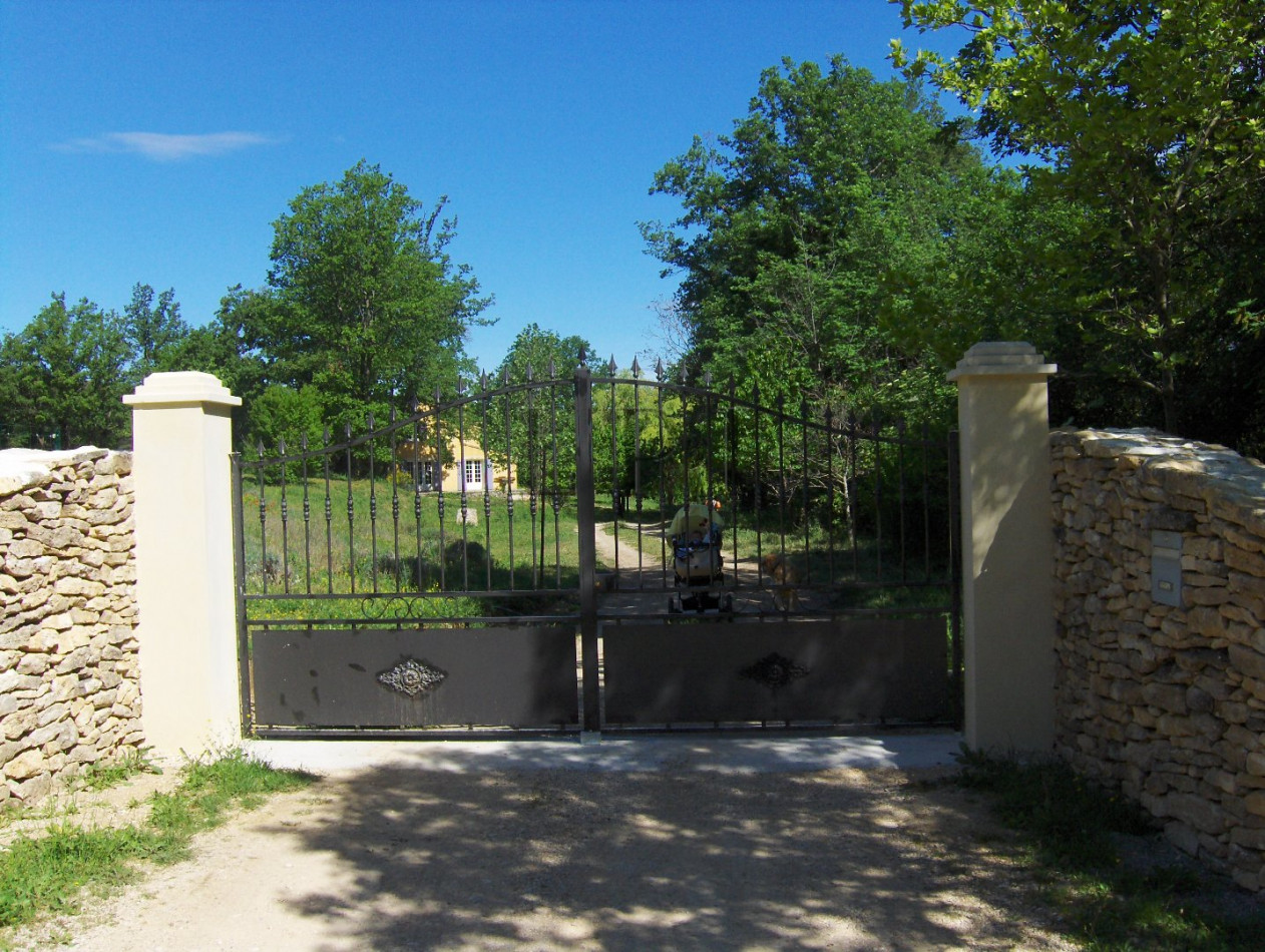 sale Propriété Apt - Photo 4