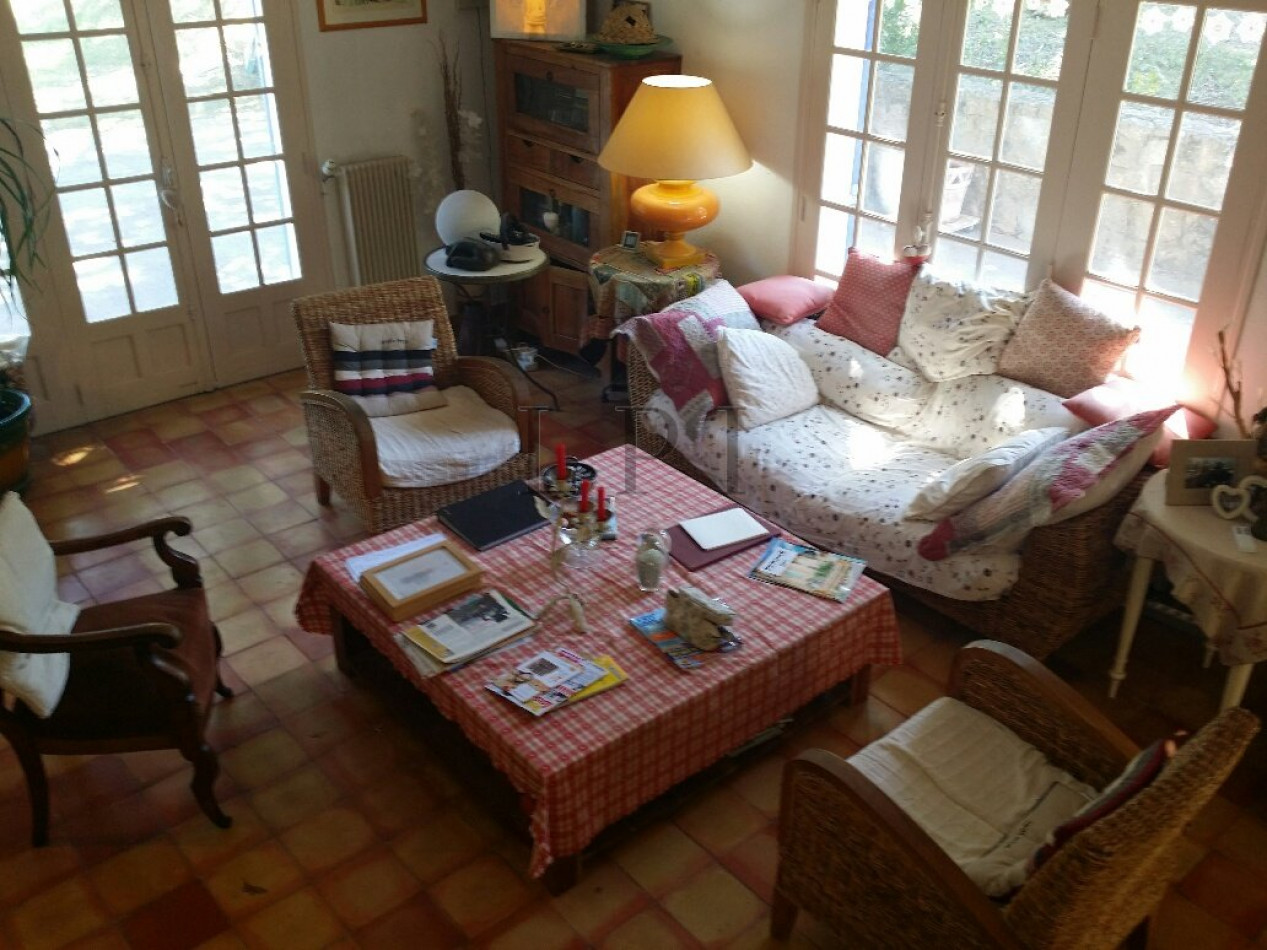 sale Propriété Apt - Photo 11