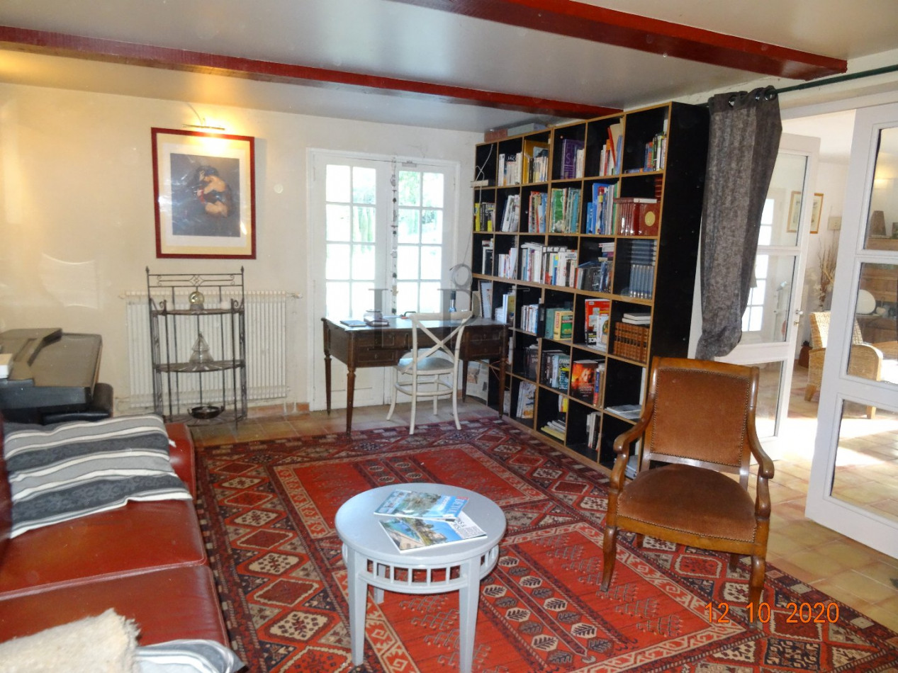 sale Propriété Apt - Photo 9