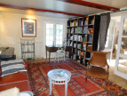 sale Propriété Apt