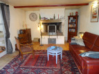 sale Propriété Apt