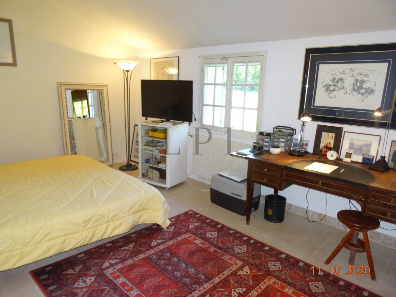 sale Propriété Apt - Photo 12