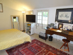 sale Propriété Apt