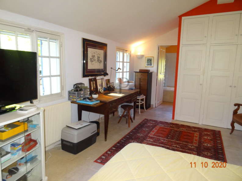 For sale  Apt | Réf 840121342 - Luberon provence immobilier