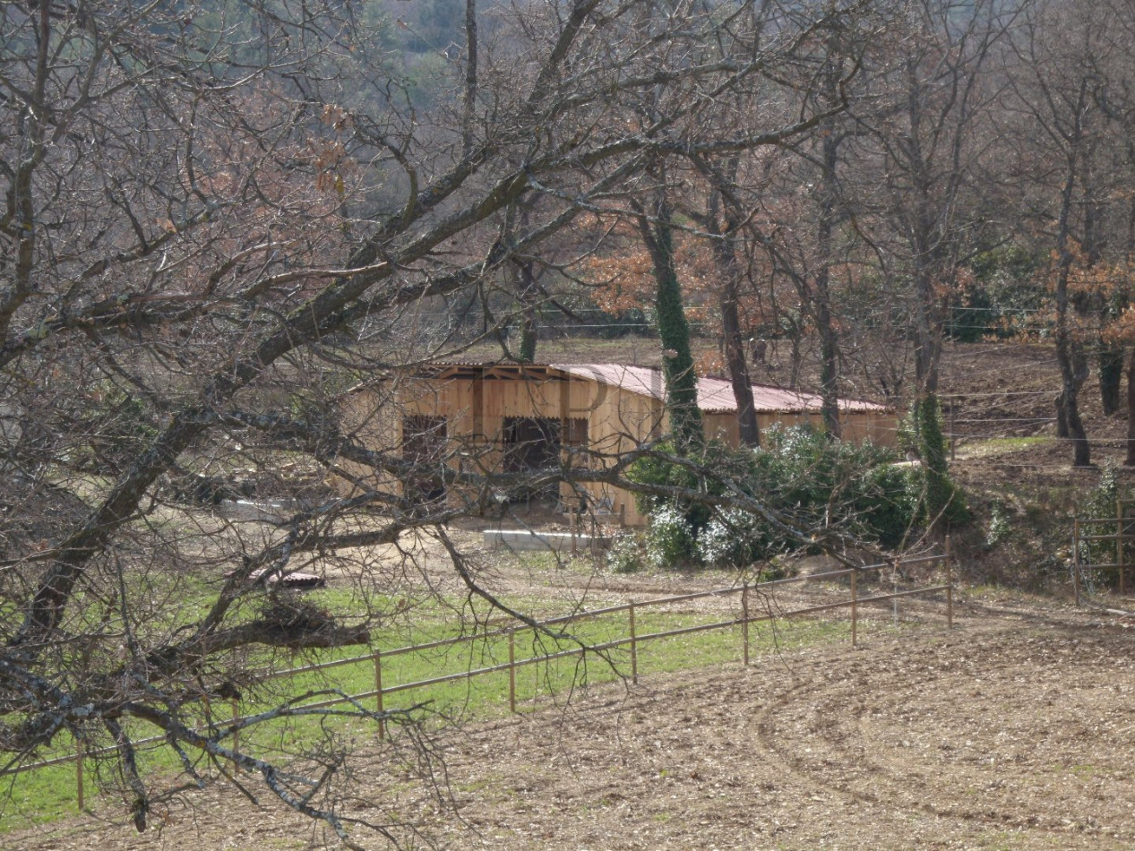 sale Propriété Apt - Photo 3