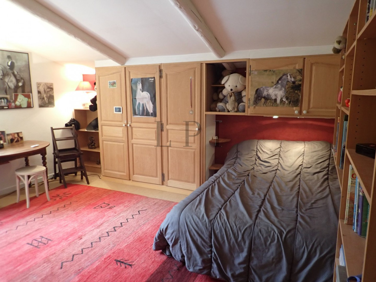 sale Propriété Apt - Photo 15