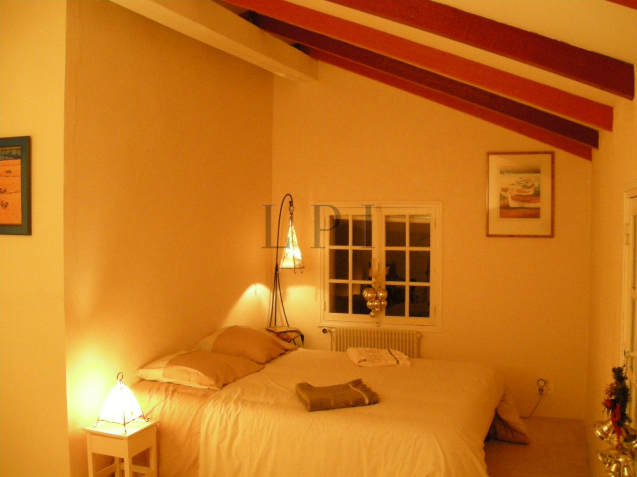 sale Propriété Apt - Photo 17