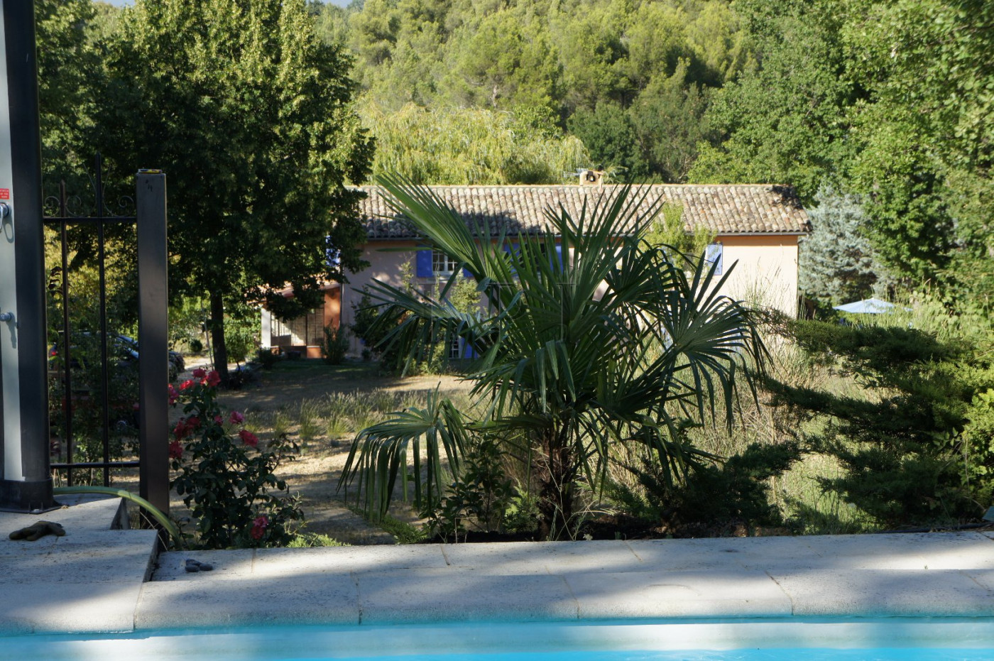 sale Propriété Apt - Photo 2